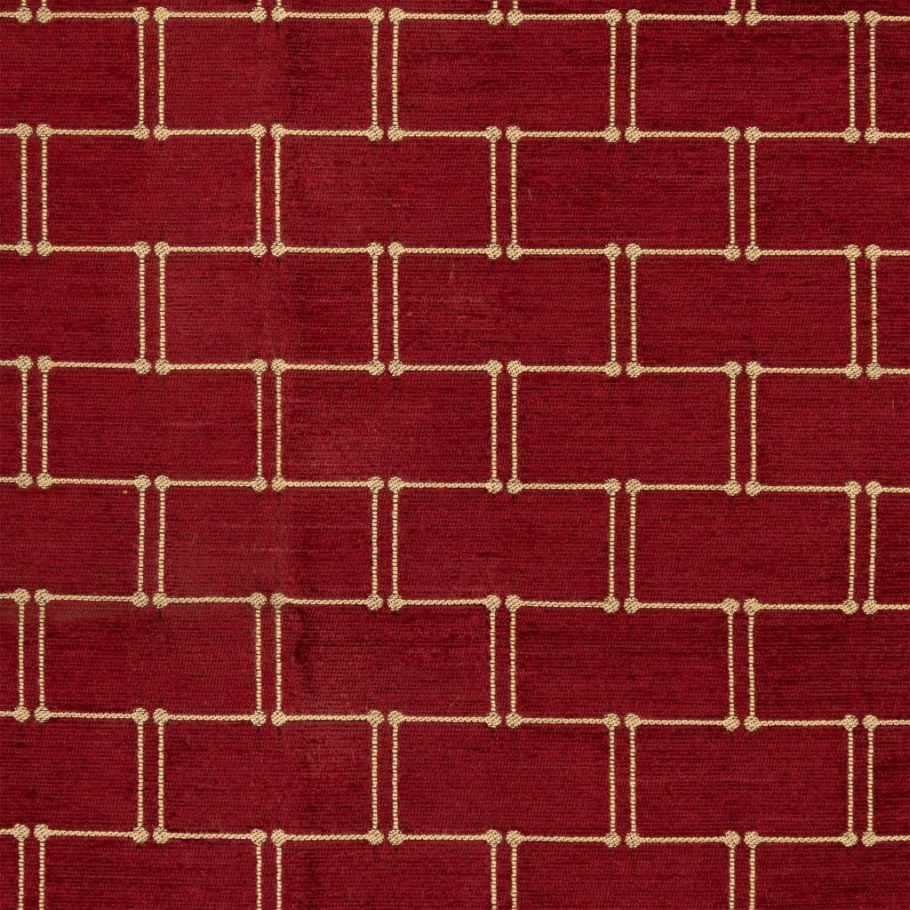 Bel Aire – Garnet
