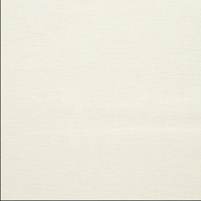 glenmoye-designers-guild-f2071-03