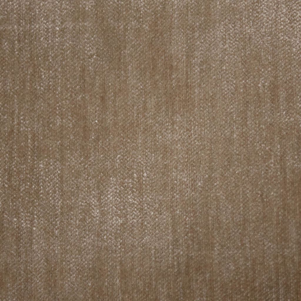 Maison Royale â Buff