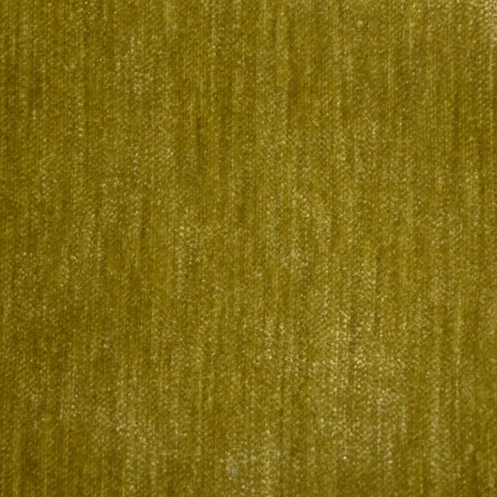 Maison Royale – Citron