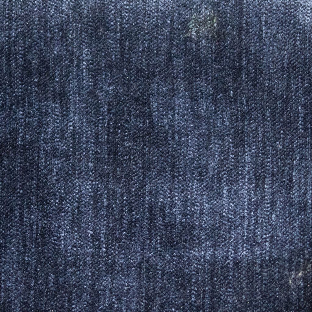 Maison Royale – Dutch Blue