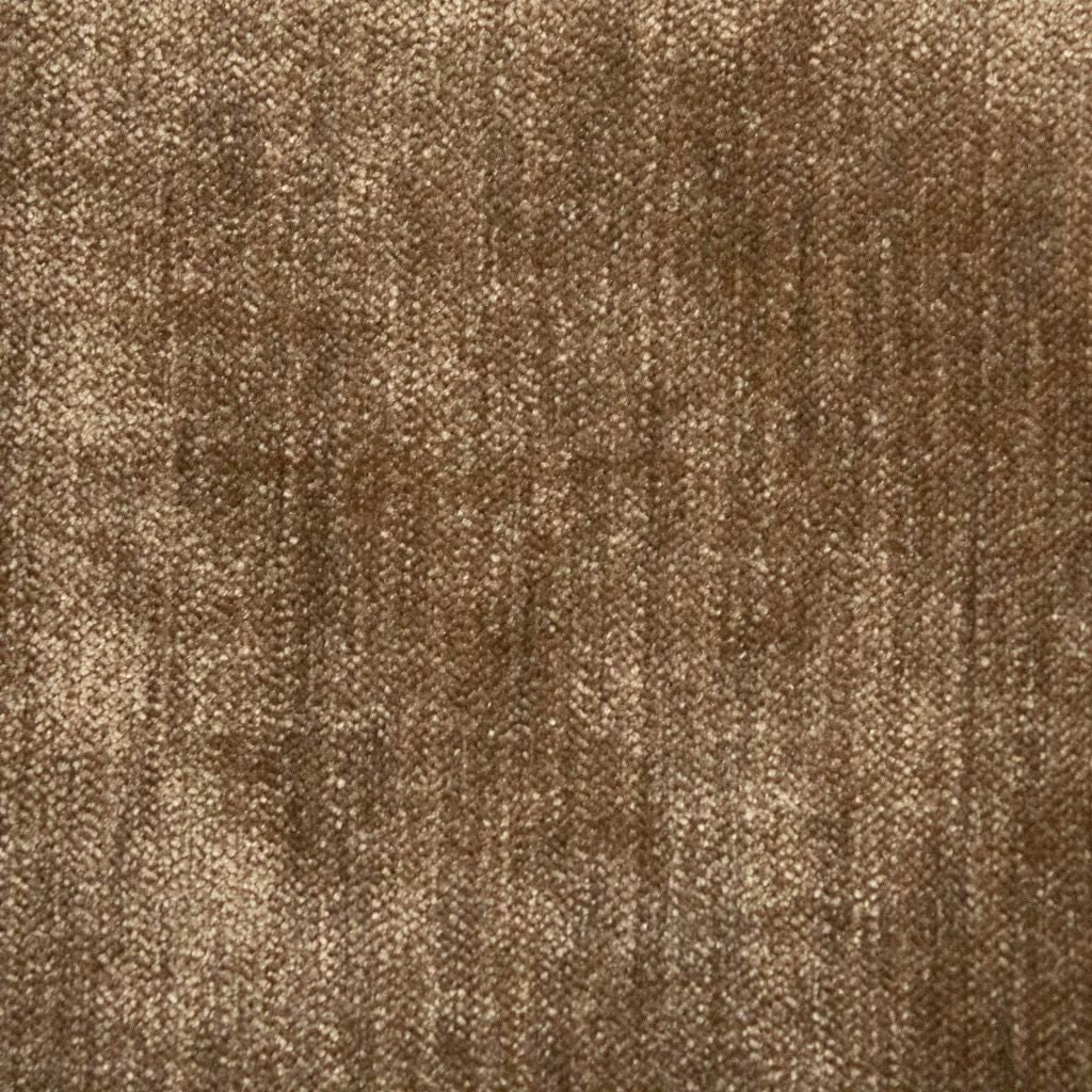 Maison Royale â Golden Oak - RM Coco Fabric