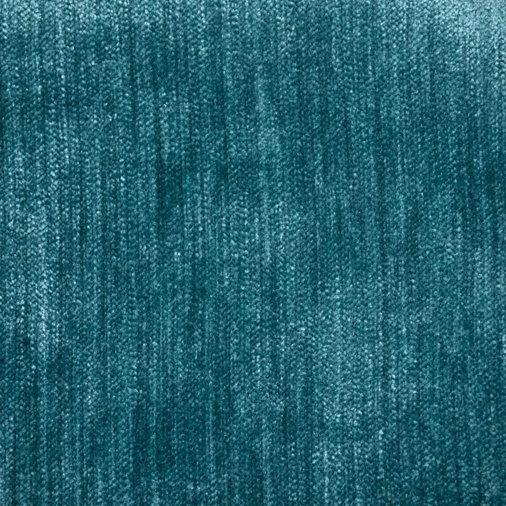 Maison Royale – Grotto