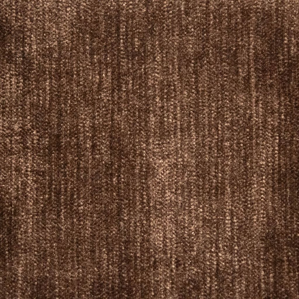 Maison Royale â Mocha