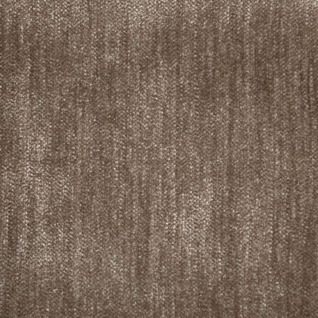 Maison Royale – Mushroom