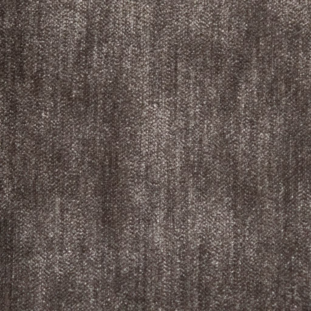 Maison Royale â Pewter