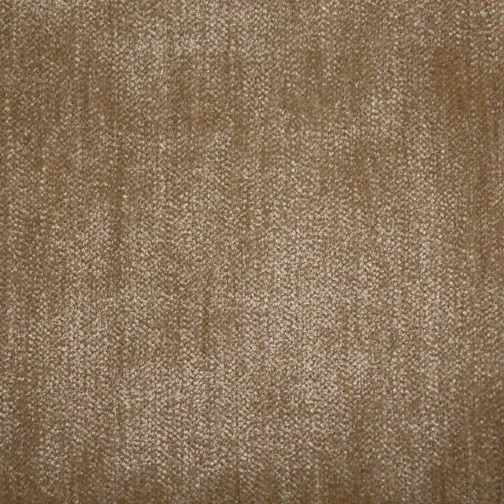 Maison Royale – Sandstone