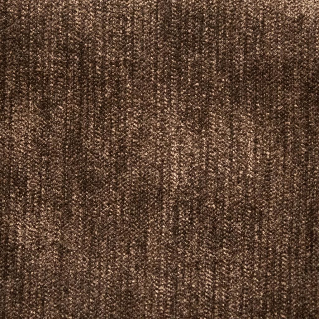 Maison Royale â Truffle