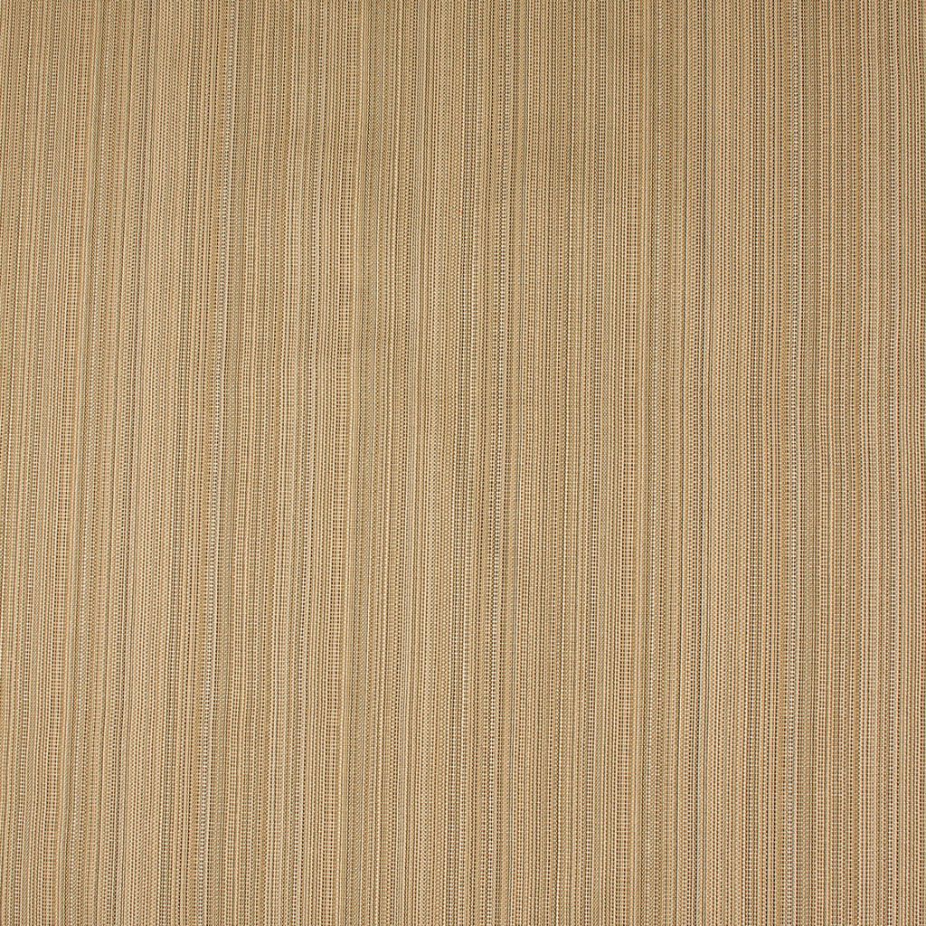 Bayside IO – Granite