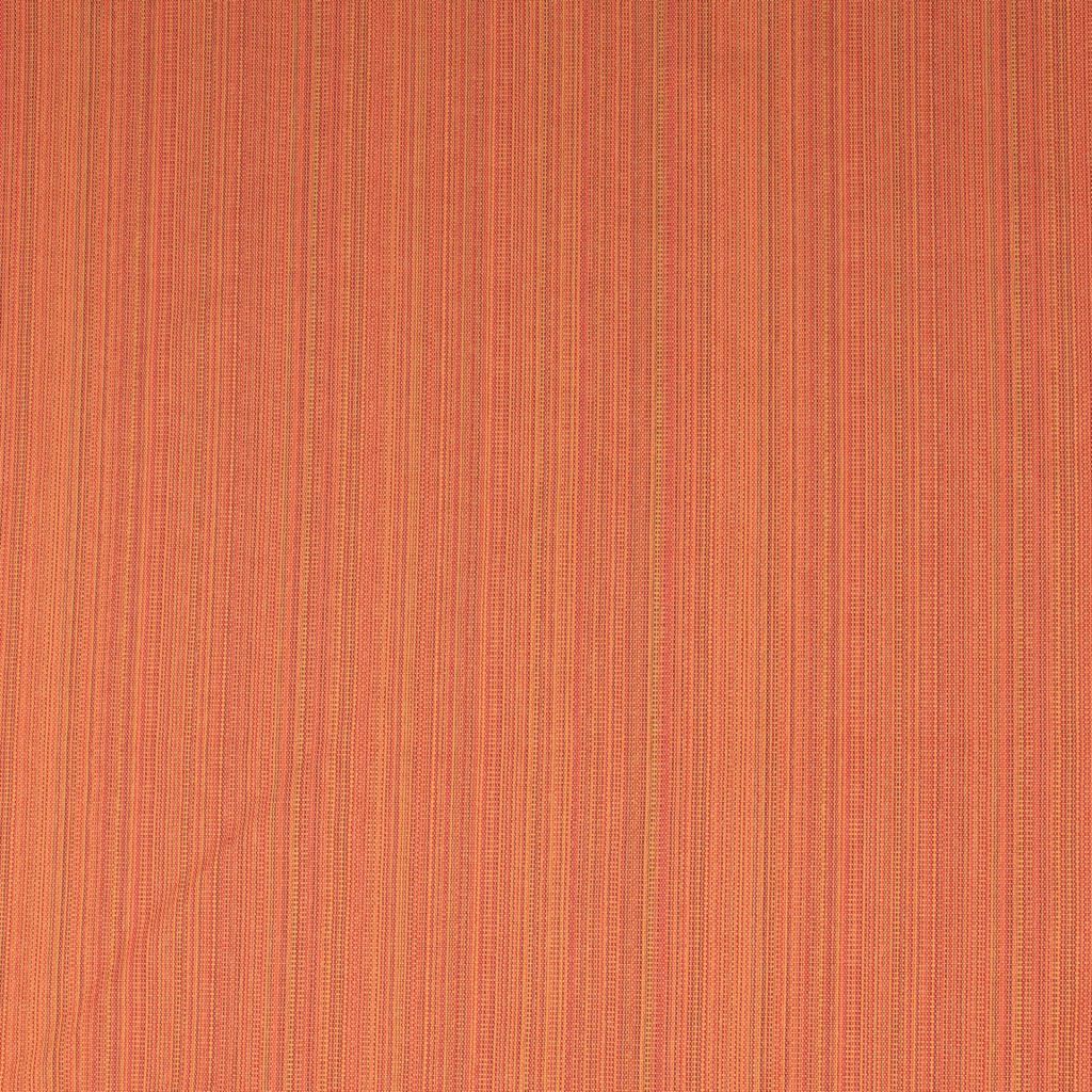 Bayside IO – Sunset - RM Coco Fabric