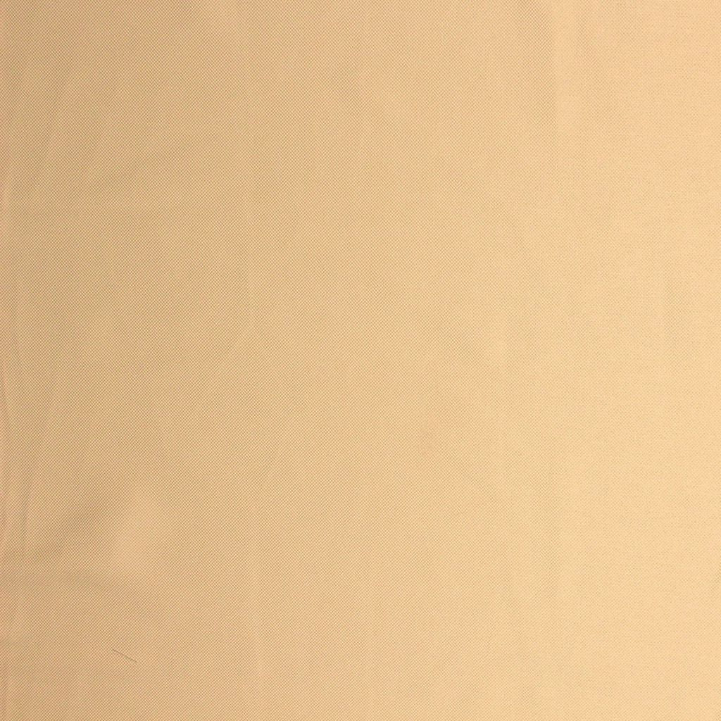 Beach Blanket IO – Sand - RM Coco Fabric