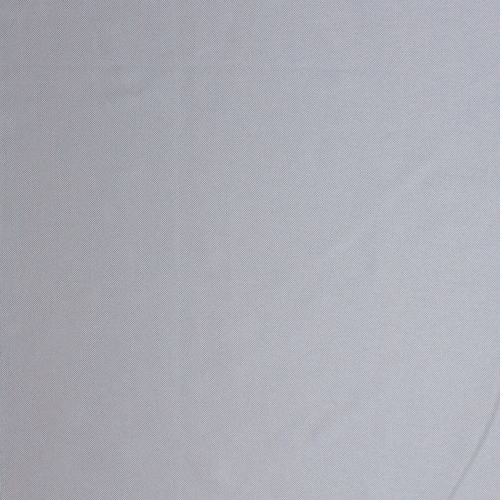 Beach Blanket IO – Seaside - RM Coco Fabric