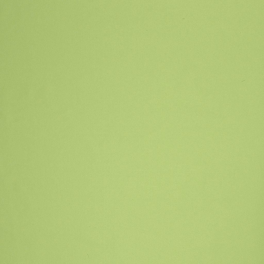 Beach Blanket IO – Tropique