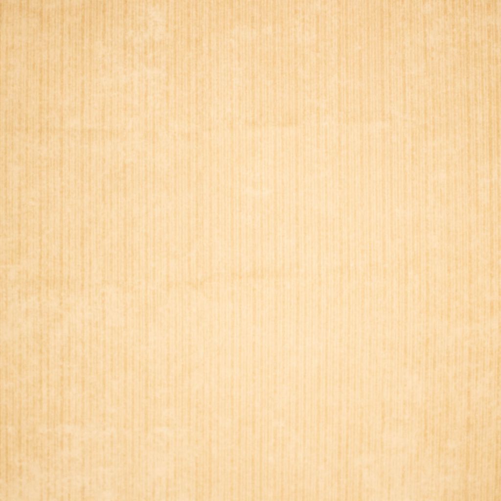 Oceanaire IO – Antique