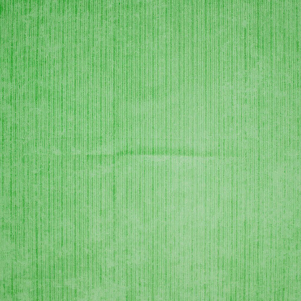 Oceanaire IO – Grasshopper
