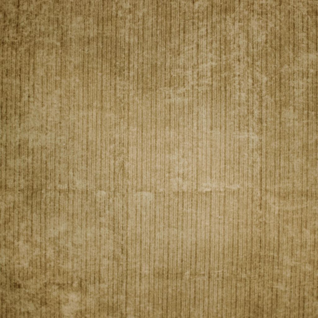 Oceanaire IO – Cappuccino