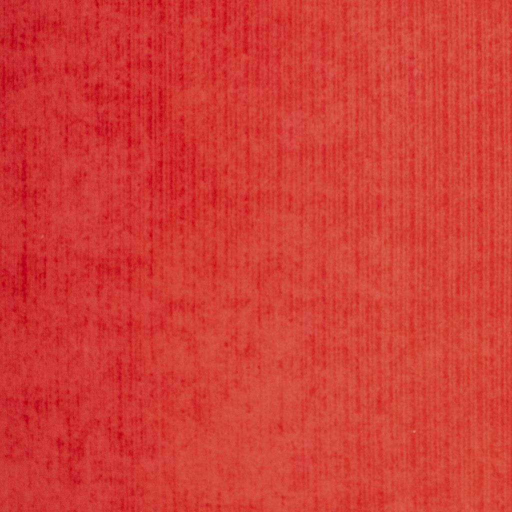 Oceanaire IO – Tomato