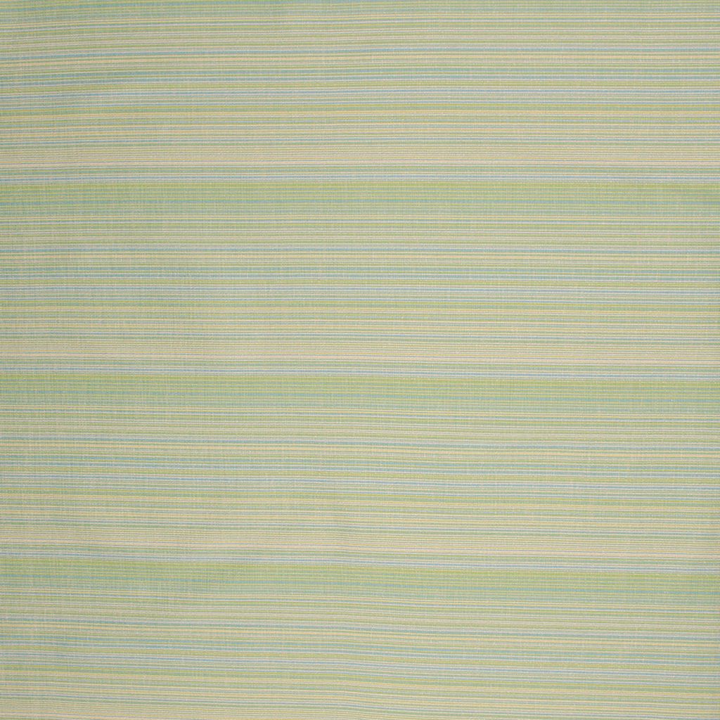 Thatched Hut IO – Jade