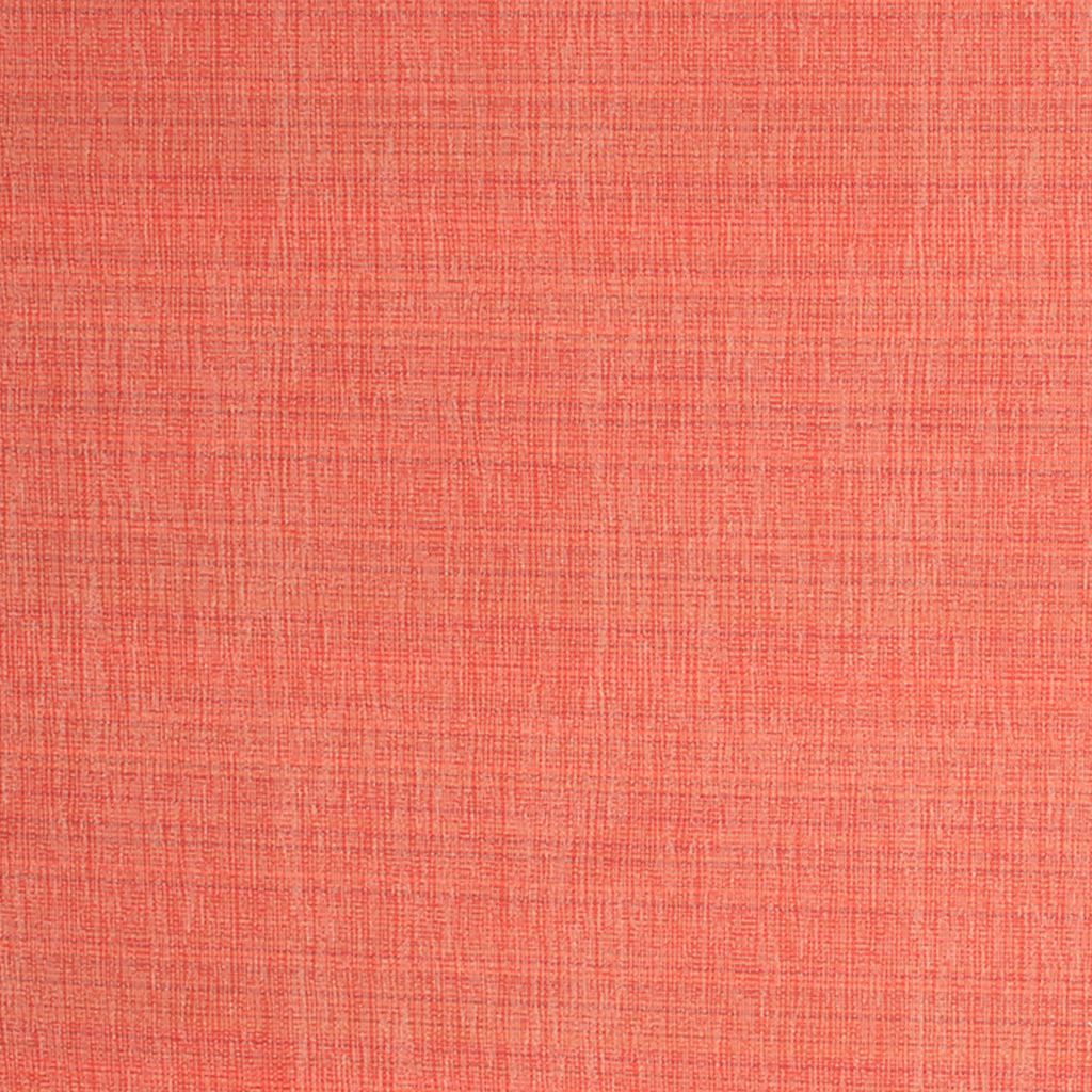 Thatched Hut IO – Salsa