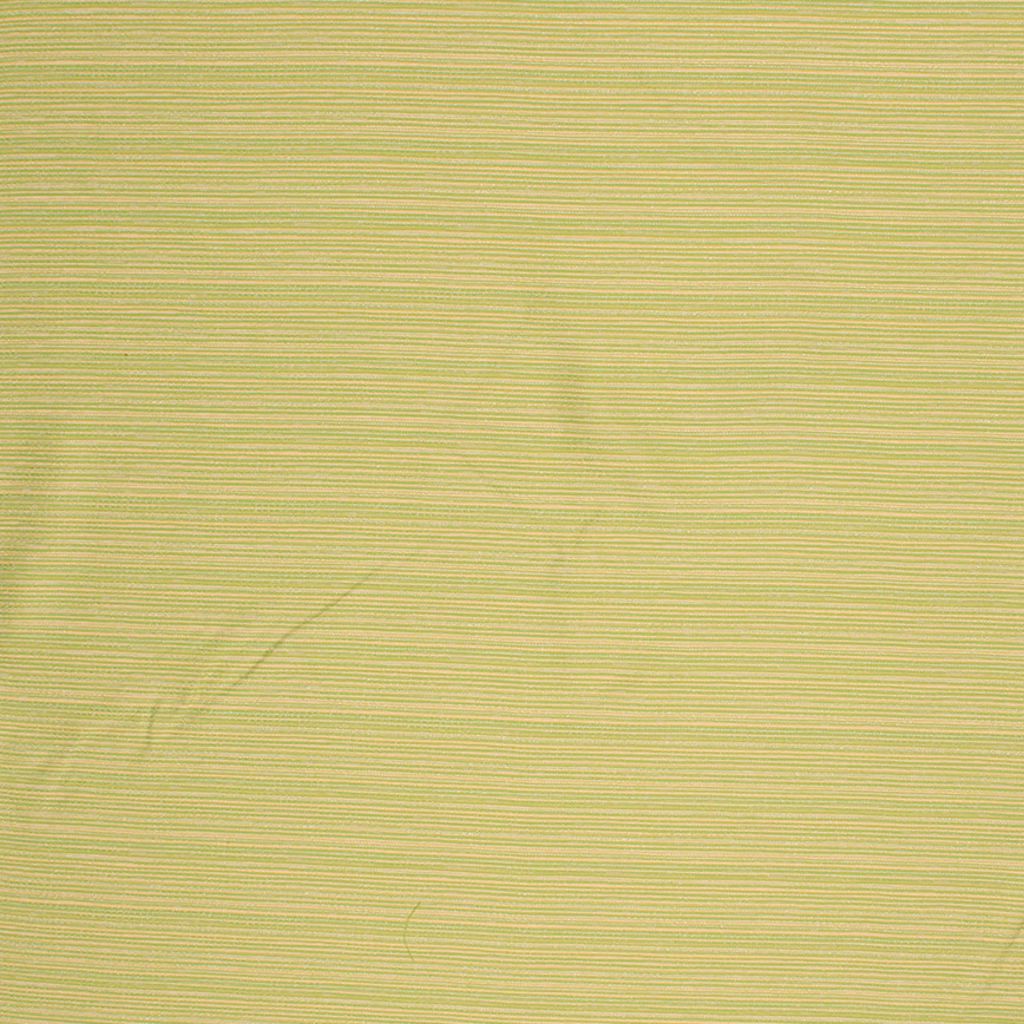 Tidal Pool IO – Palm