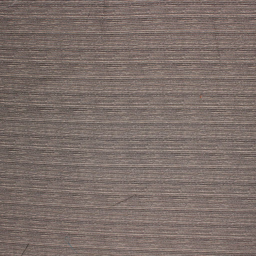 Tidal Pool IO – Ebony