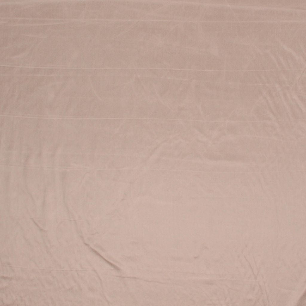 Sand Dune IO – Pebble