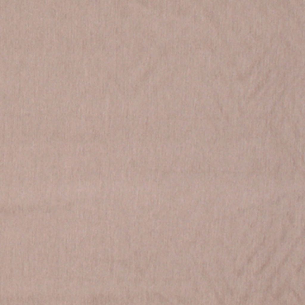 Sand Dune IO – Driftwood - RM Coco Fabric