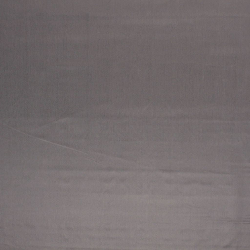 Sand Dune IO – Midnight