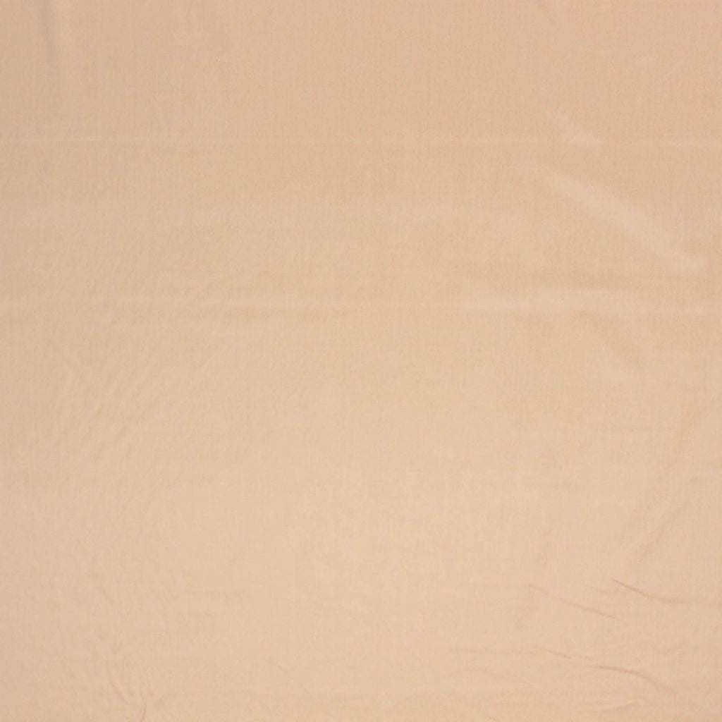 Sand Dune IO – Sand