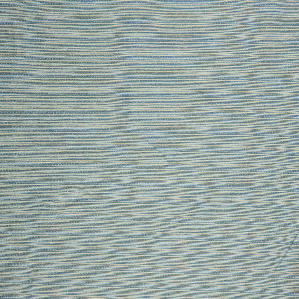 Tidal Pool IO – Isle Waters - RM Coco Fabric