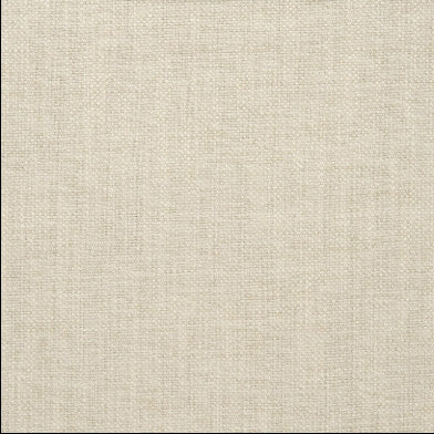 elrick-designers-guild-f2063-07