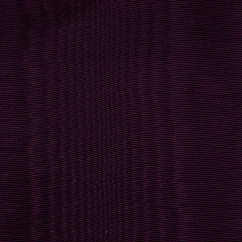 CROWN MOIRE â BLACK CHERRY