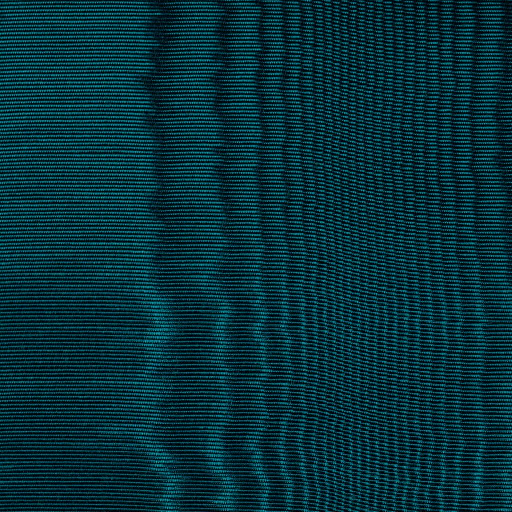 CROWN MOIRE â BLUE SPRUCE