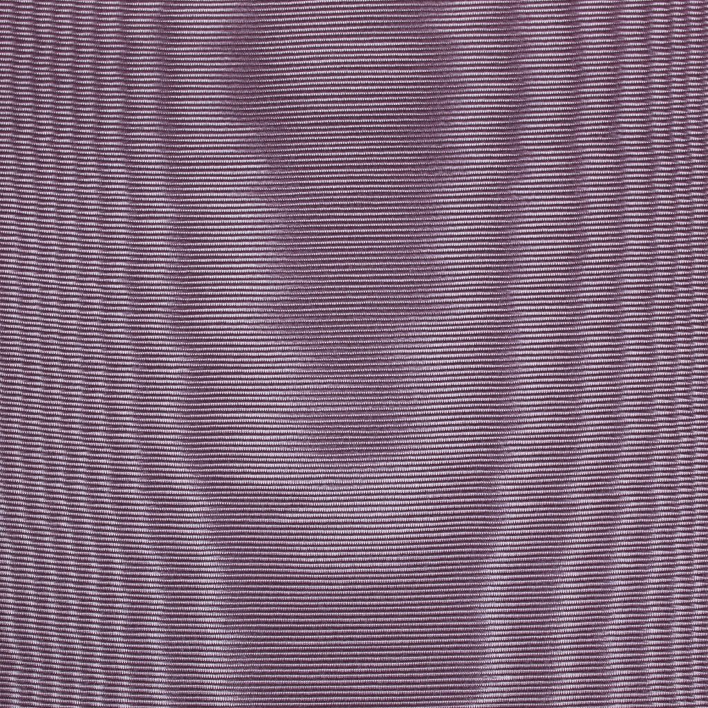 CROWN MOIRE â CEDARBLUSH