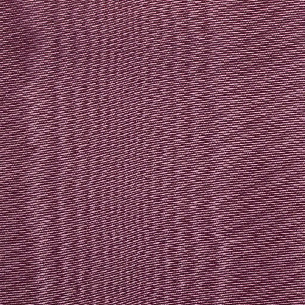 CROWN MOIRE – CLARET