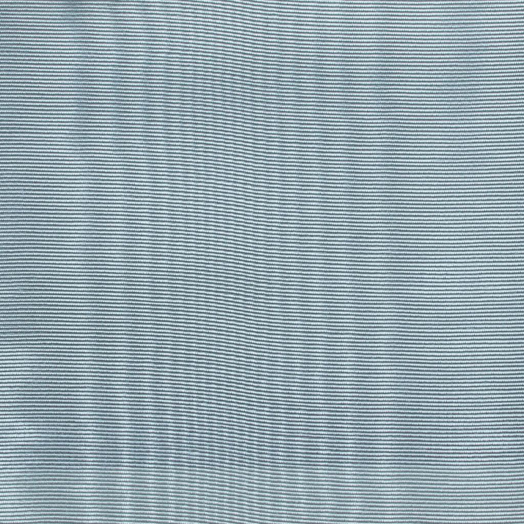 CROWN MOIRE â CLOUD