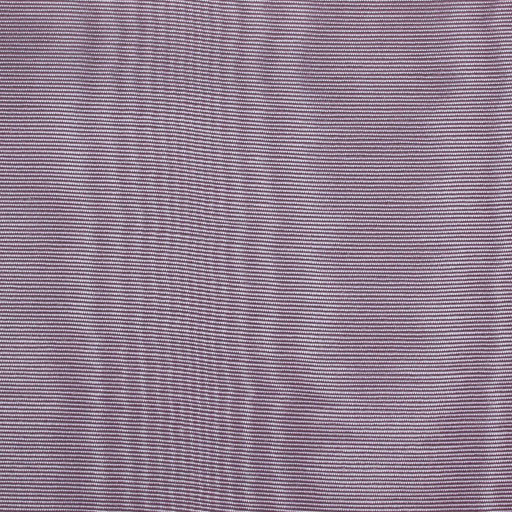 CROWN MOIRE – CLOVER