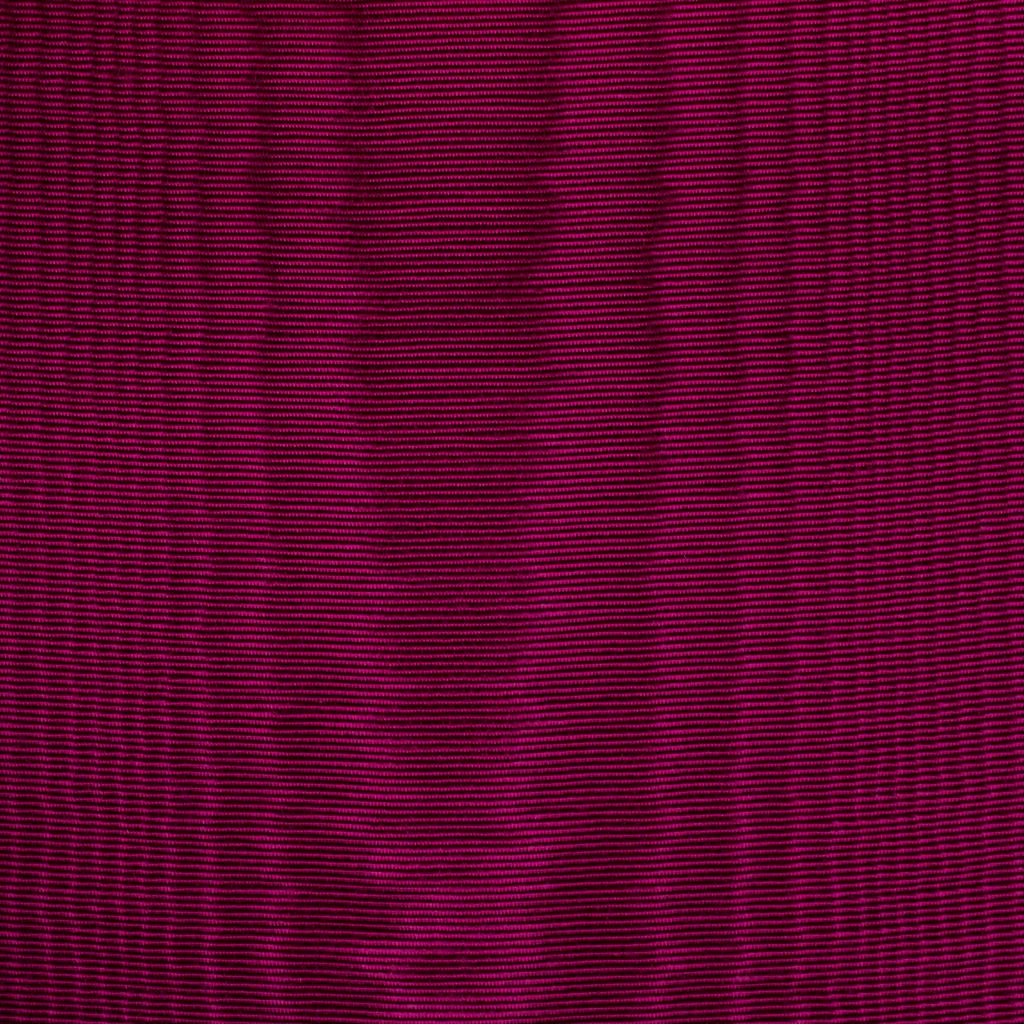 CROWN MOIRE – CRANBERRY