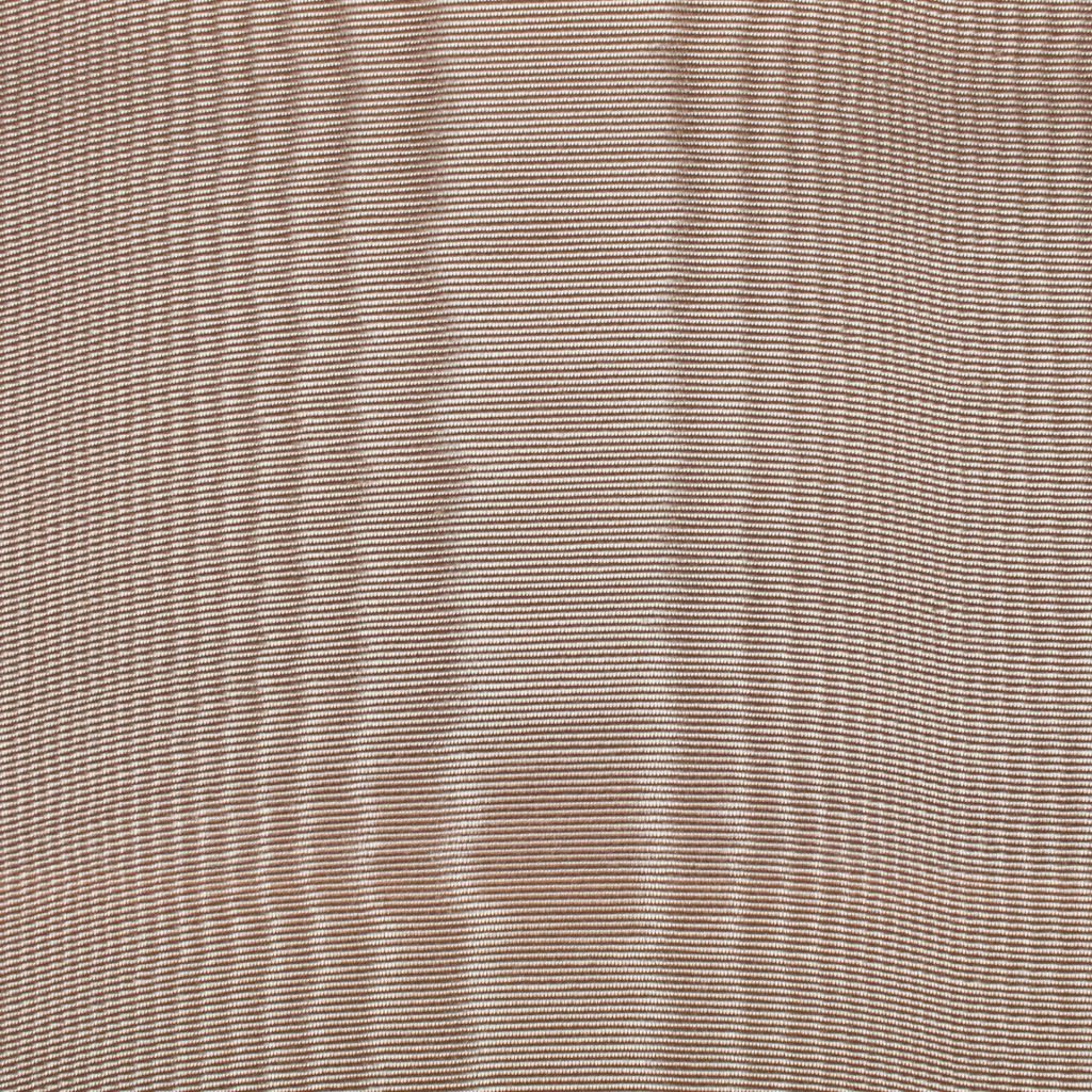 CROWN MOIRE – DUSTY PEACH