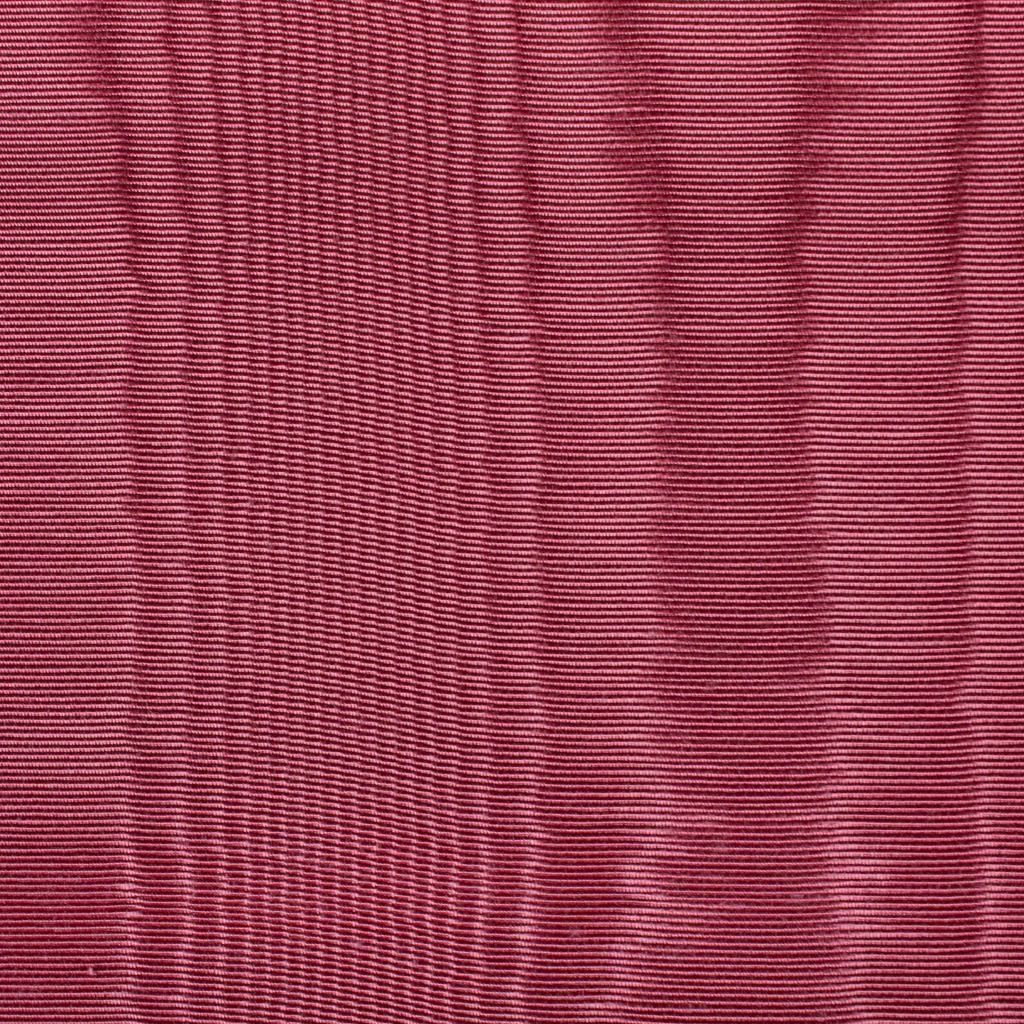 CROWN MOIRE â DUSTY CORAL