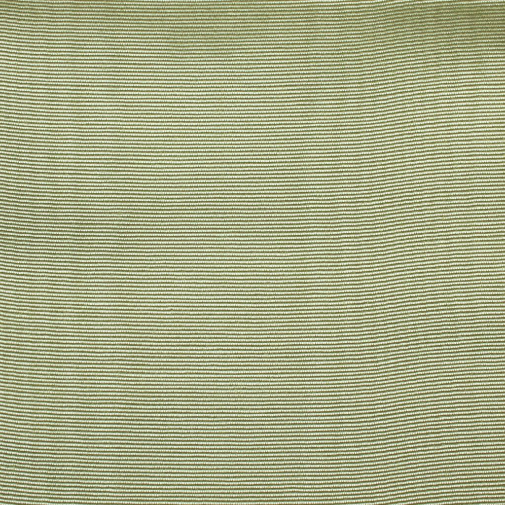 CROWN MOIRE – FLAX