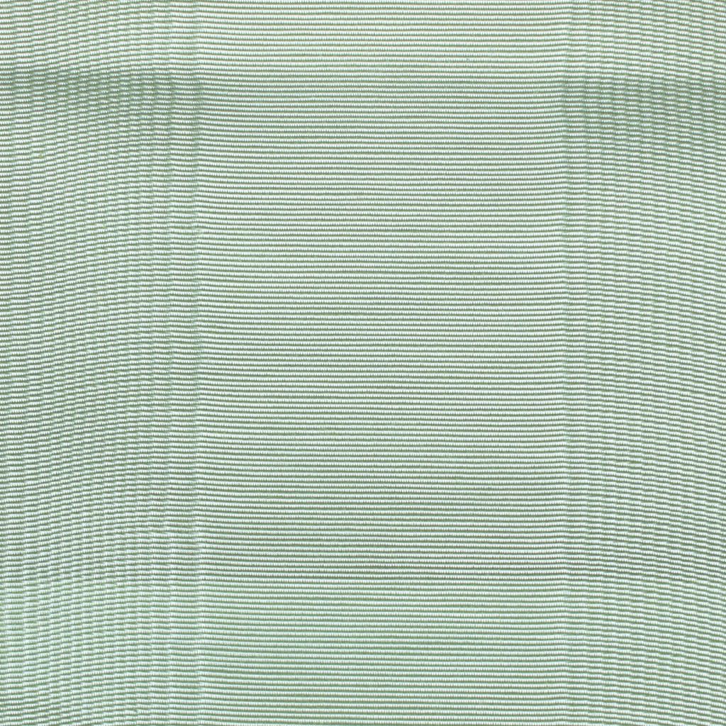 CROWN MOIRE â IVORY