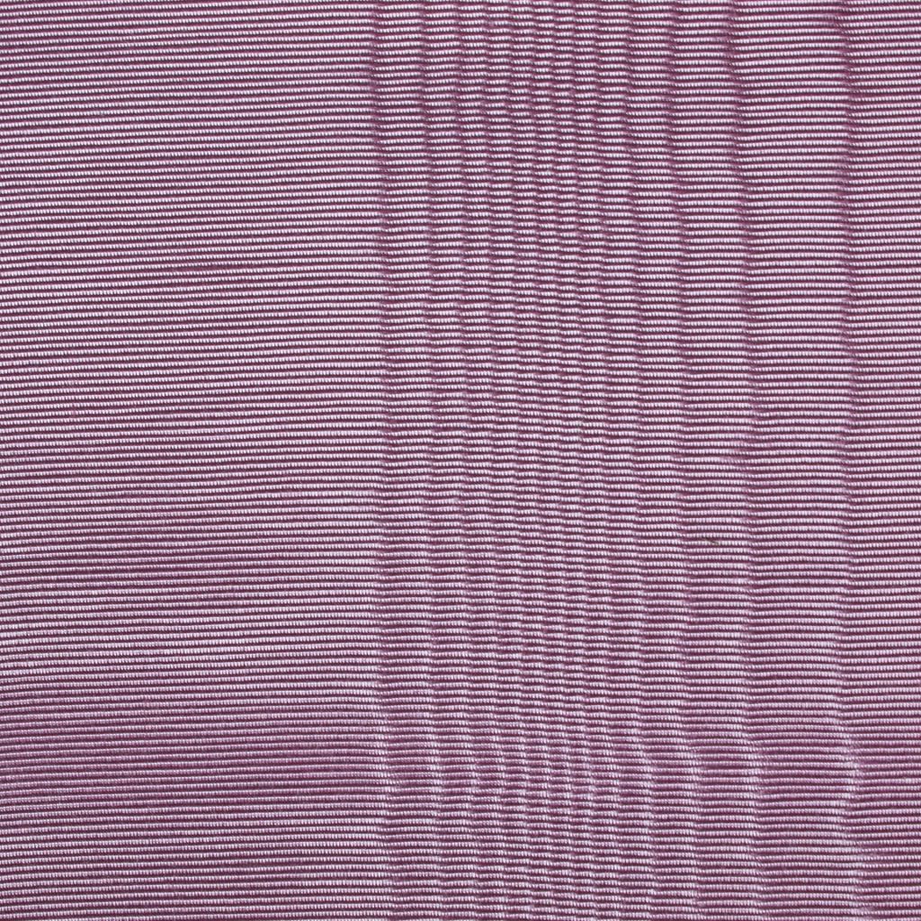 CROWN MOIRE – MAUVE