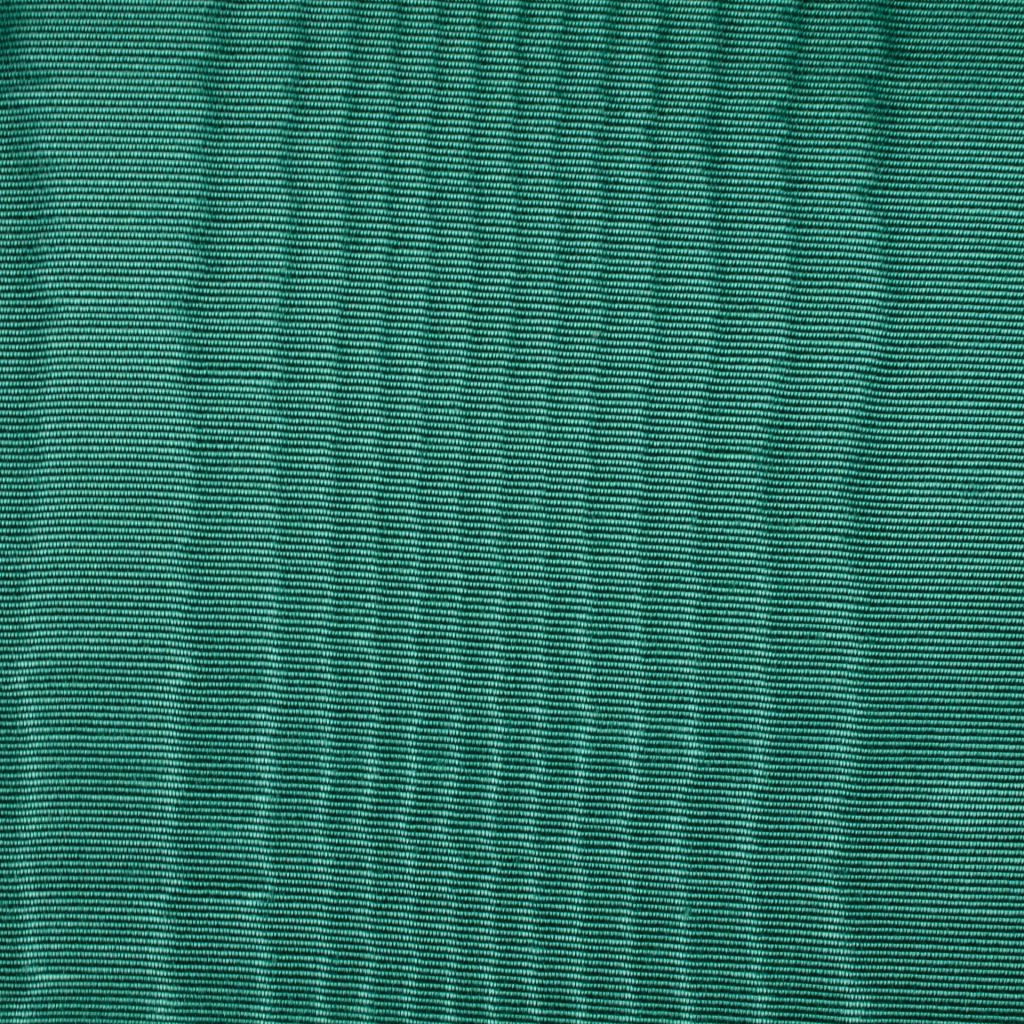 CROWN MOIRE – PINE