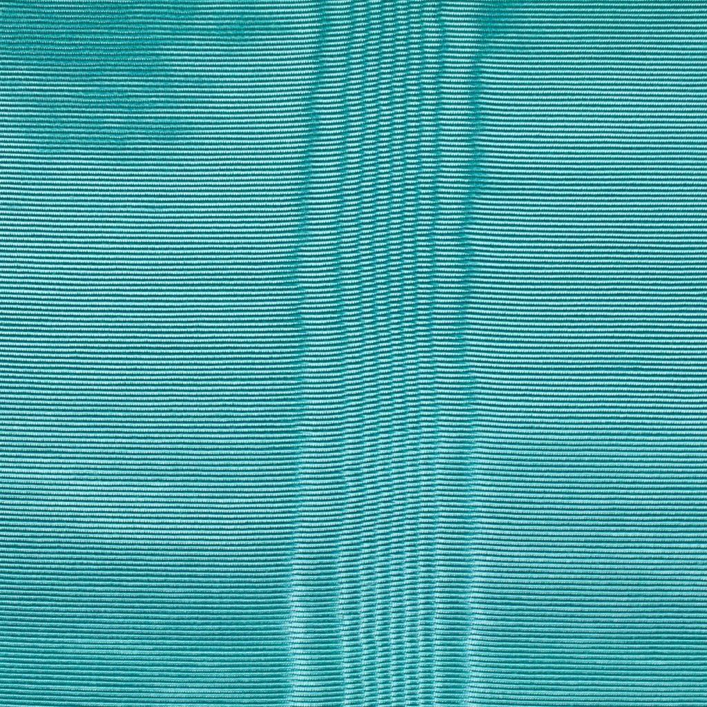 CROWN MOIRE â ROBIN