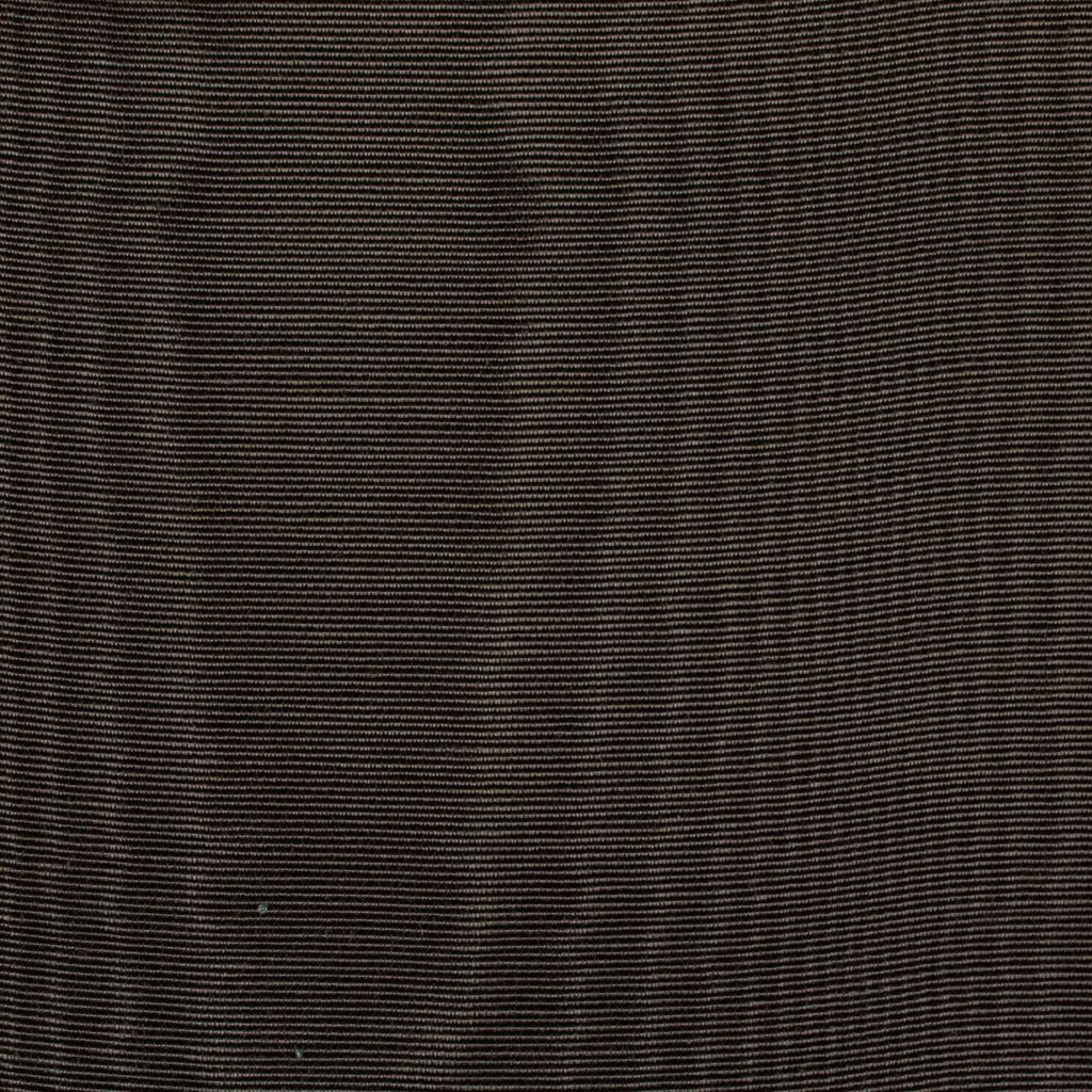 CROWN MOIRE â ROOT BEER