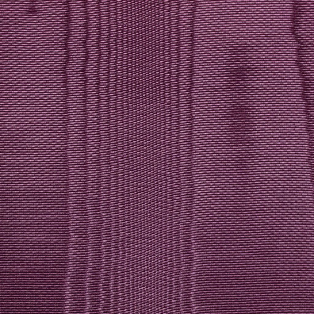 CROWN MOIRE – ROUGE