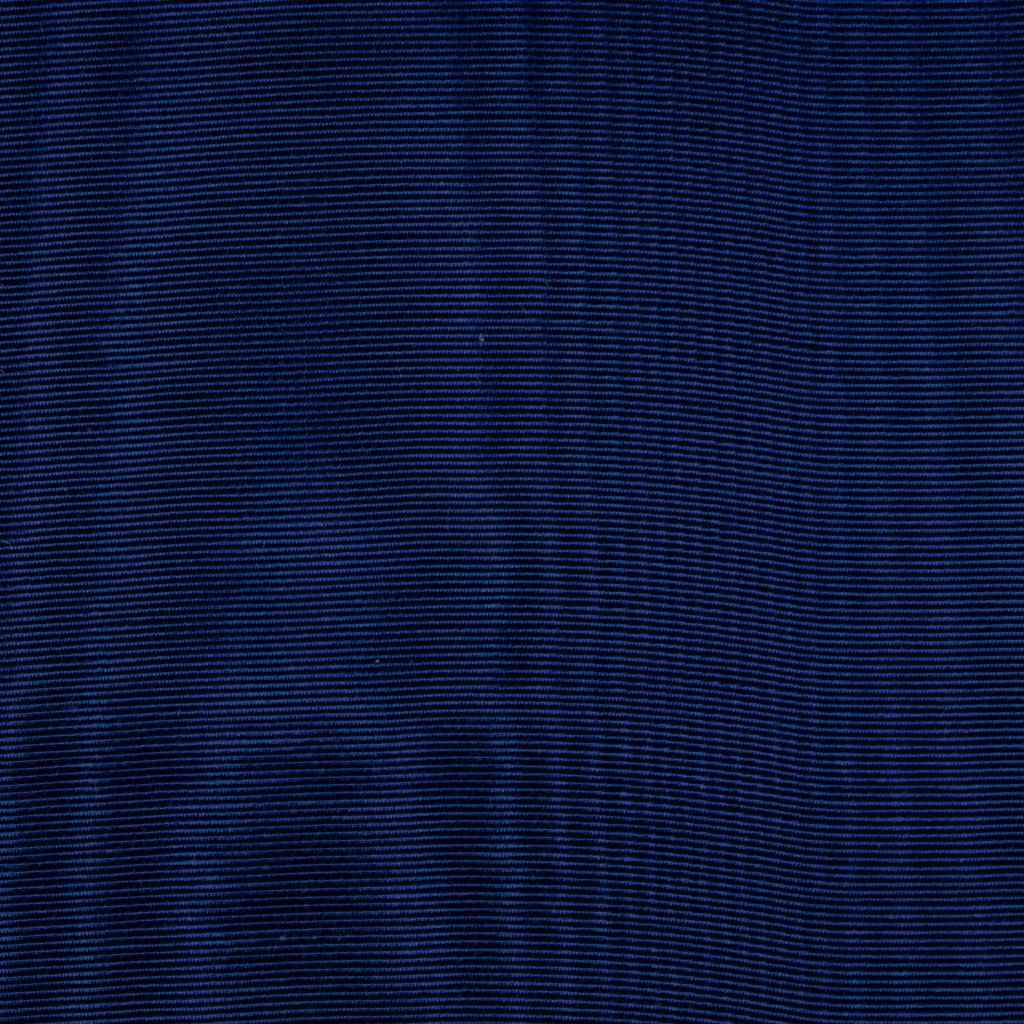 CROWN MOIRE â SAPPHIRE