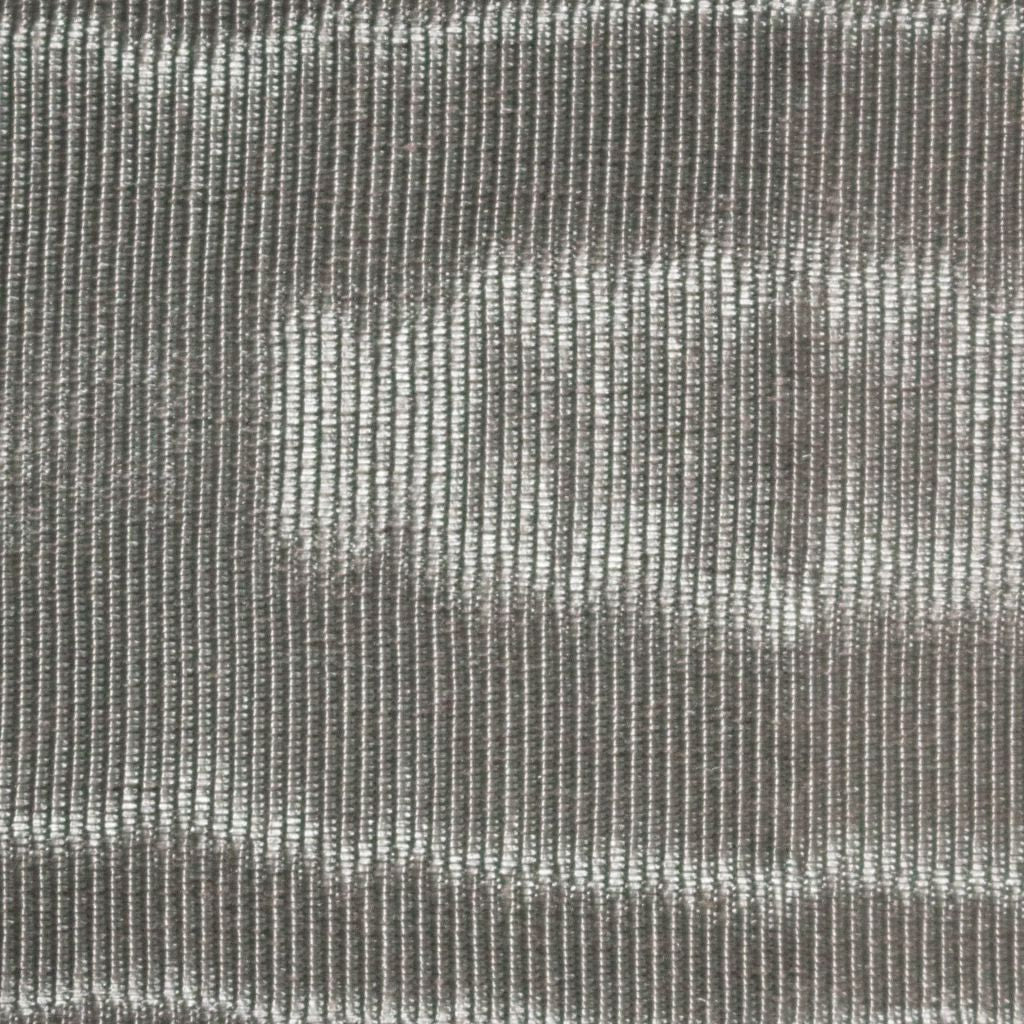 CROWN MOIRE â SMOKE