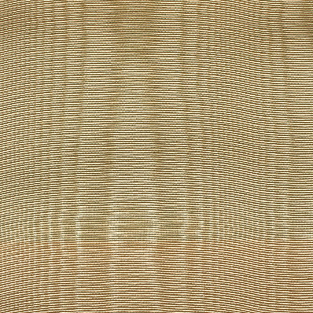 CROWN MOIRE â HONEYDEW